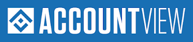 AccountView