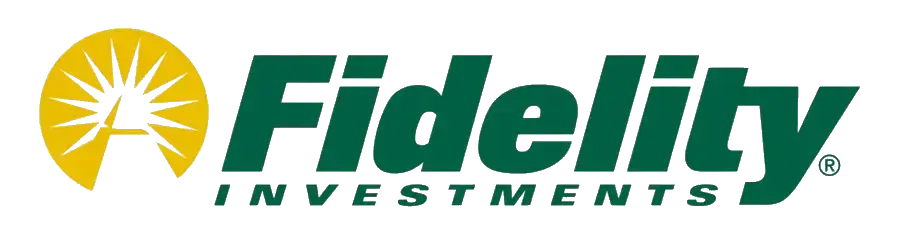 Fidelity