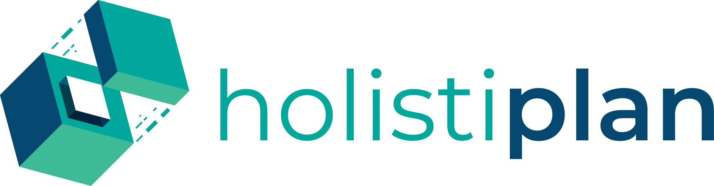 HolistiPlan