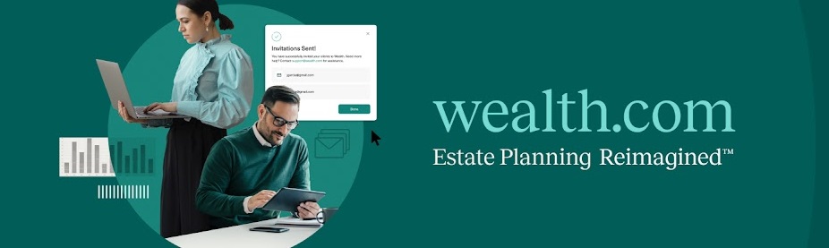 Wealth.com