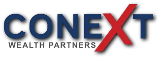 CoNext Wealth Partners Logo